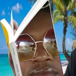 Meet your Posher, Brittney